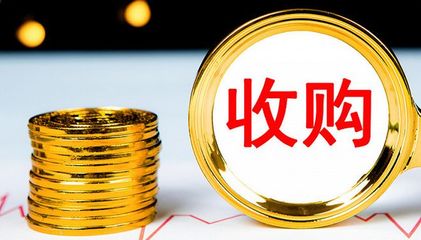 34%股权易主！上市公司强势入主民营电梯检测公司，行业整合风云再起