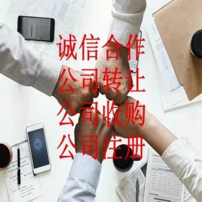 一站式搞定保险公估公司收购 专业一对一全流程服务指南