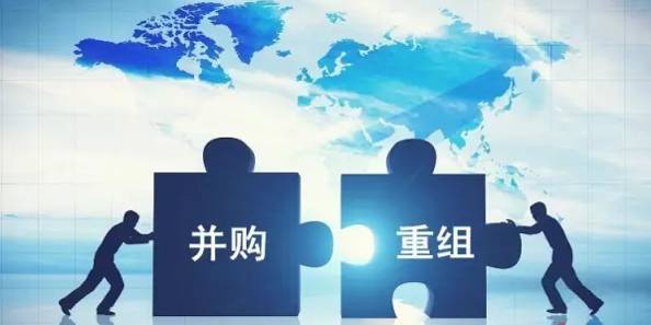资本市场再现重磅交易 花样年物业收购万达物业加速布局品质楼盘市场