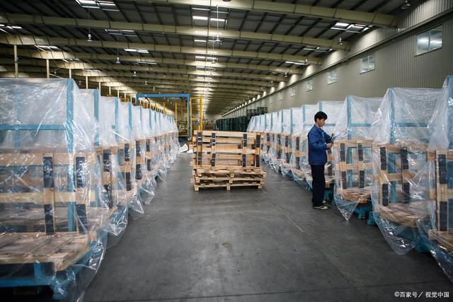 福耀玻璃 全球25%市占率的掌控者与“收购”背后的全球扩张新逻辑