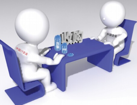 HDS收购oXya 强化SAP技术服务与托管能力的战略举措